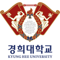 Kyung Hee University logo, Kyung Hee University contact details