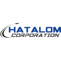 Hatalom Systems LLC logo, Hatalom Systems LLC contact details