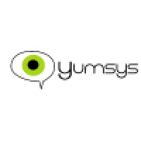 Yumsys Informática logo, Yumsys Informática contact details