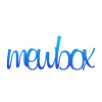 Mewbox logo, Mewbox contact details