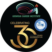 Georgia Career Institute logo, Georgia Career Institute contact details