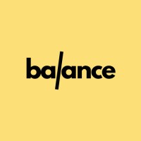 Balance Now logo, Balance Now contact details