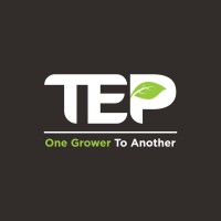 TEP, Inc. logo, TEP, Inc. contact details