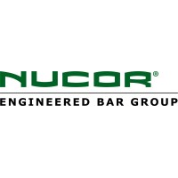 Nucor Steel Memphis, Inc. logo, Nucor Steel Memphis, Inc. contact details