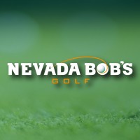 Nevada Bobs Golf logo, Nevada Bobs Golf contact details