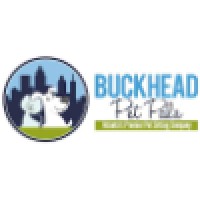 Buckhead Pet Pals- Atlanta's Premier Pet Sitting and Dog Walking Company logo, Buckhead Pet Pals- Atlanta's Premier Pet Sitting and Dog Walking Company contact details