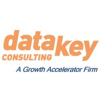 DataKey Consulting LLC logo, DataKey Consulting LLC contact details