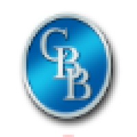 CBBGA logo, CBBGA contact details