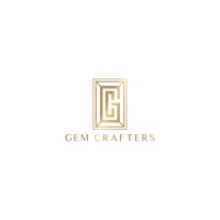 Gem Crafters LLP logo, Gem Crafters LLP contact details