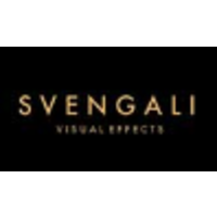 Svengali FX logo, Svengali FX contact details