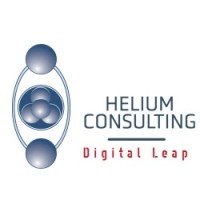 Helium Consulting Private Limited logo, Helium Consulting Private Limited contact details