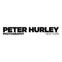 Peter Hurley Photography logo, Peter Hurley Photography contact details