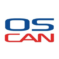 Oscan Electrical Supplies Ltd. logo, Oscan Electrical Supplies Ltd. contact details