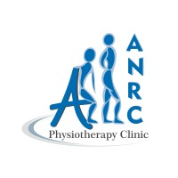 ANRC Physiotherapy Clinic-East Grinstead, West Sussex RH19 3AA logo, ANRC Physiotherapy Clinic-East Grinstead, West Sussex RH19 3AA contact details