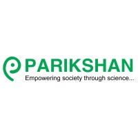 Parikshan logo, Parikshan contact details