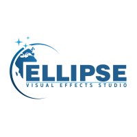 Ellipse Vfx Studio LLP logo, Ellipse Vfx Studio LLP contact details