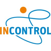 InControl Enterprise Dynamics logo, InControl Enterprise Dynamics contact details