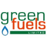 Lexcel Group / Green Fuels Limited logo, Lexcel Group / Green Fuels Limited contact details