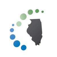 Illinois Diversity Council logo, Illinois Diversity Council contact details