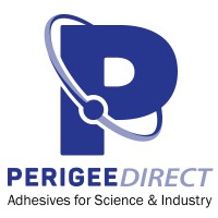 Perigee Direct logo, Perigee Direct contact details