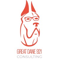 Great Dane 921 Consulting logo, Great Dane 921 Consulting contact details