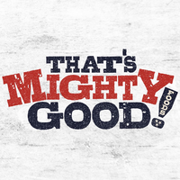 That's Mighty Good Foods, LLC logo, That's Mighty Good Foods, LLC contact details