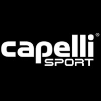 Capelli Sport logo, Capelli Sport contact details