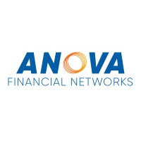 Anova Technologies logo, Anova Technologies contact details