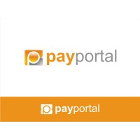 Pay Portal Services Private Limited logo, Pay Portal Services Private Limited contact details