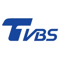 TVBS logo, TVBS contact details