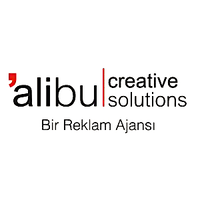 Alibu Creative Solutions logo, Alibu Creative Solutions contact details