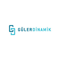 Güler Dinamik Gümrük Müşavirliği A.Ş. logo, Güler Dinamik Gümrük Müşavirliği A.Ş. contact details