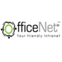 Officenet - From Netcomm Labs Pvt Ltd logo, Officenet - From Netcomm Labs Pvt Ltd contact details