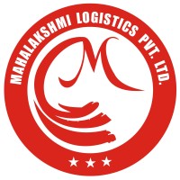 Mahalakshmi Logistics Pvt. Ltd logo, Mahalakshmi Logistics Pvt. Ltd contact details