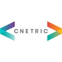 Cnetric Enterprise Solutions [P] Ltd logo, Cnetric Enterprise Solutions [P] Ltd contact details