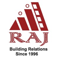 Raj Nandini Estates Pvt. Ltd. logo, Raj Nandini Estates Pvt. Ltd. contact details