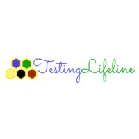 TestingLifeline Pvt Ltd logo, TestingLifeline Pvt Ltd contact details