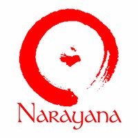 Narayana logo, Narayana contact details