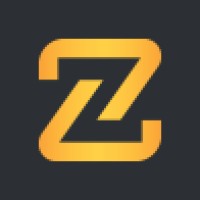 Zenda Financial, Inc logo, Zenda Financial, Inc contact details