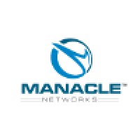 Manacle Networks (India) Private Limited logo, Manacle Networks (India) Private Limited contact details