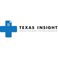 Texas Insight logo, Texas Insight contact details