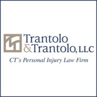 Trantolo & Trantolo logo, Trantolo & Trantolo contact details