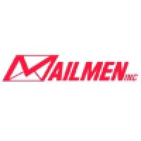 Mailmen Inc logo, Mailmen Inc contact details