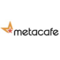 Metaca logo, Metaca contact details