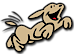 TailWaggers Doggy Daycare logo, TailWaggers Doggy Daycare contact details