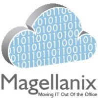 Magellanix Technology Solutions Private Ltd logo, Magellanix Technology Solutions Private Ltd contact details