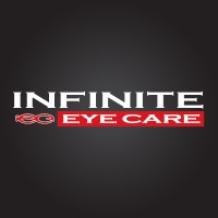 Infinite Eye Care logo, Infinite Eye Care contact details