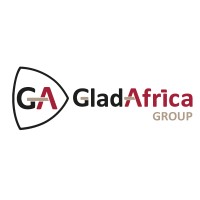 GladAfrica Group logo, GladAfrica Group contact details