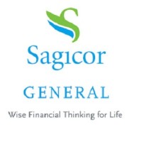 Sagicor General Insurance Inc logo, Sagicor General Insurance Inc contact details