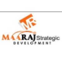 MaaRaj Strategic Development logo, MaaRaj Strategic Development contact details